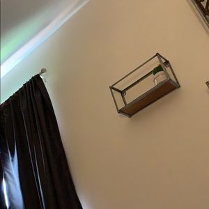 Meet your Posher, Hunter